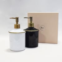 GIFT SET　A