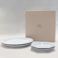 GIFT SET　E