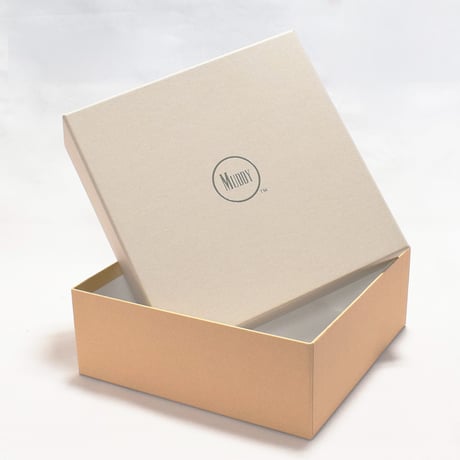 GIFT SET　B