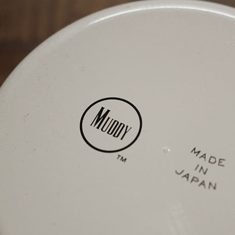 TOOTH BRUSH HOLDER  / Cosmique Noir  Nombre