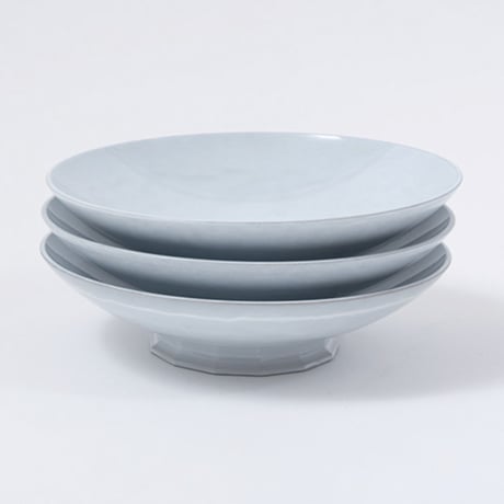Bowl / Blanc