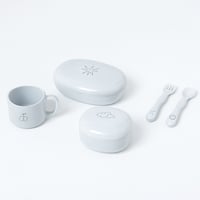 Kids GIFT SET