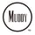 MUDDY™