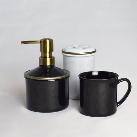 GIFT SET　B