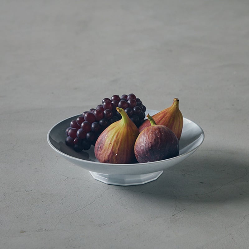 GIFT SET D | MUDDY™