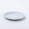 Dish Plate M / Blanc