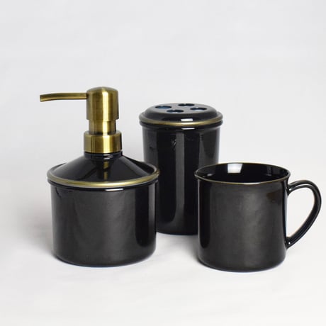 GIFT SET　B
