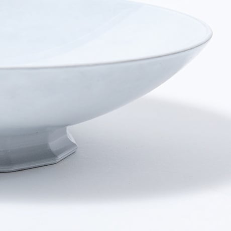 Bowl / Blanc