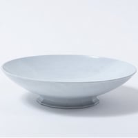 Bowl / Blanc