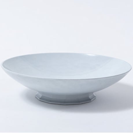 Bowl / Blanc