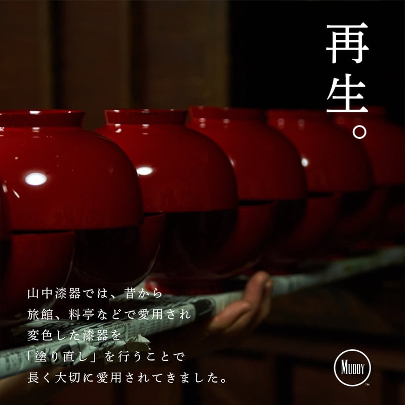 GIFT SET D | MUDDY™