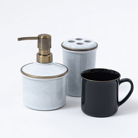GIFT SET　B