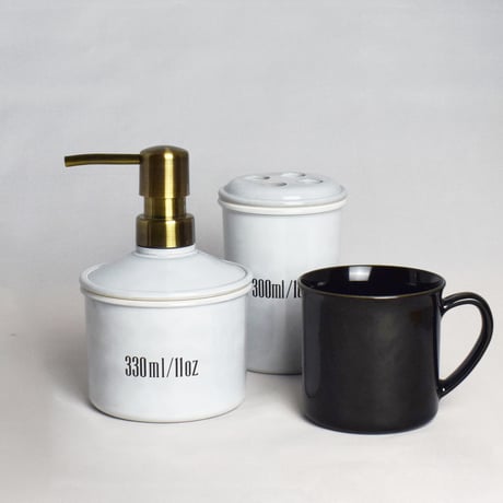 GIFT SET　B