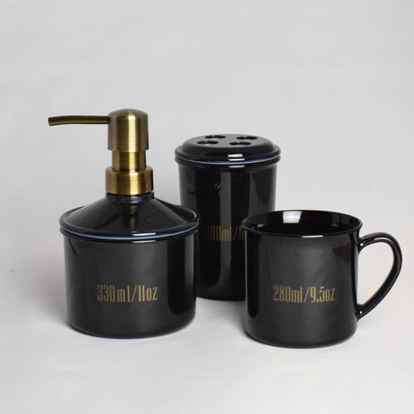 GIFT SET　B