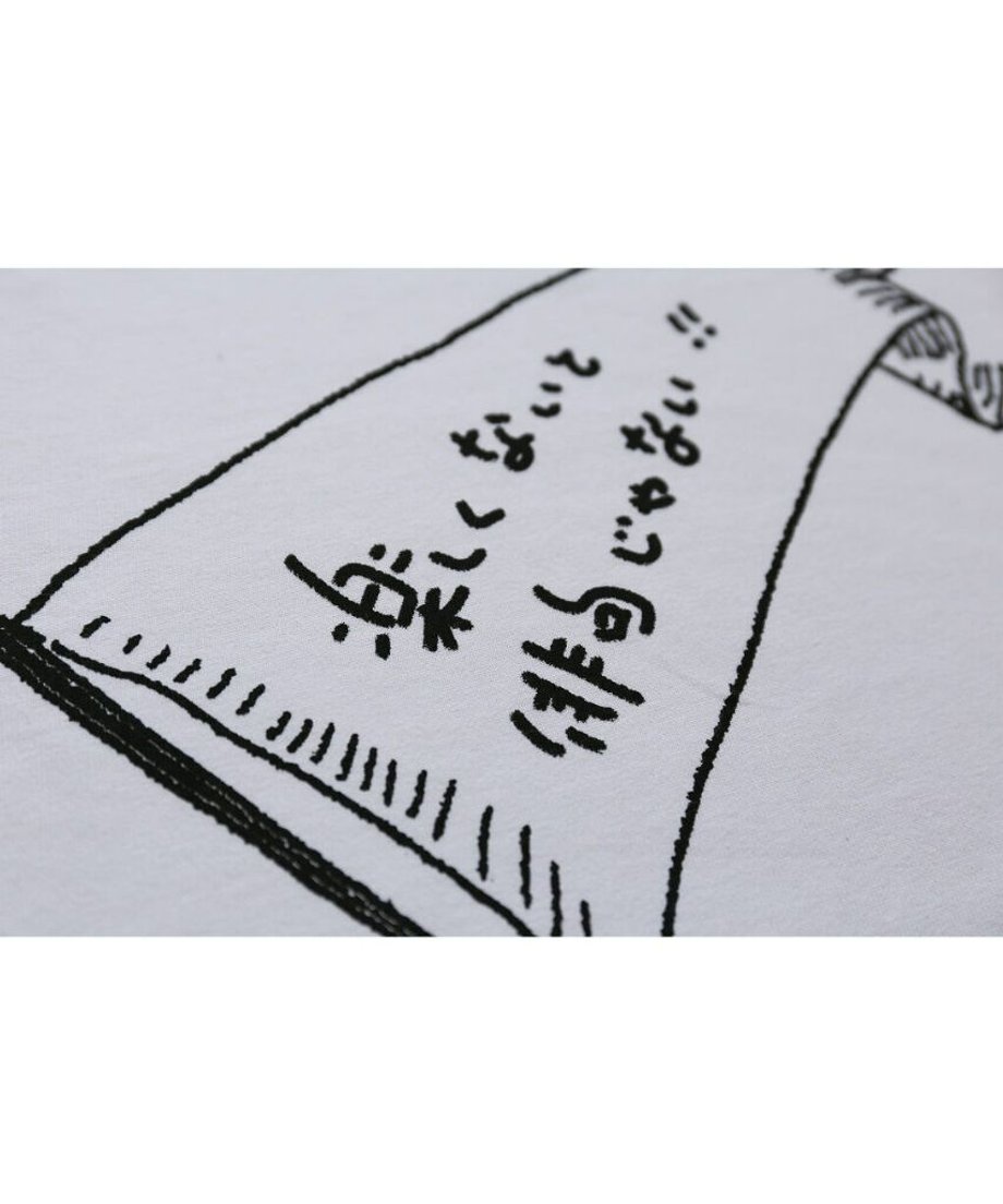 5f926151ef8085381ec5460b