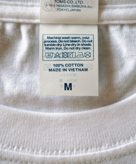 楽しくないと俳句じゃないＴシャツ／ホワイト