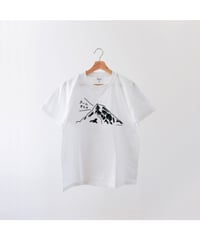 チームすそのＴシャツ／ホワイト