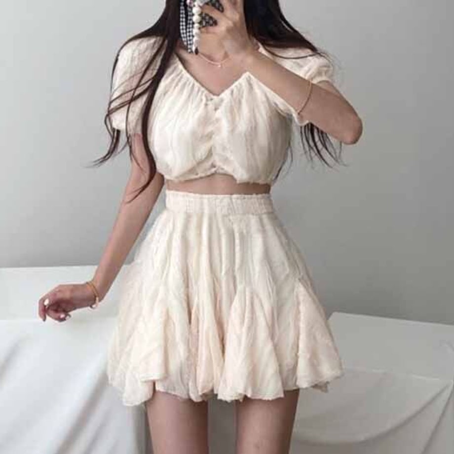 611de6f78a45722171a08e89