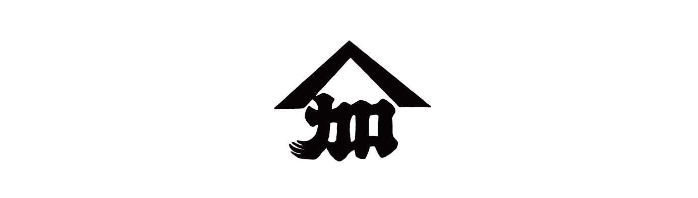 藍屋嘉蔵 Aiyakazou