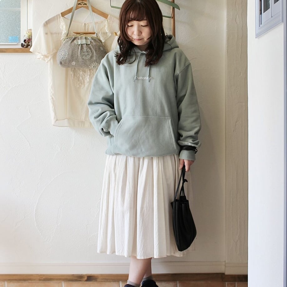 61f5cd8cdd8d396dd07d2e16