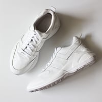 ダッドスニーカー