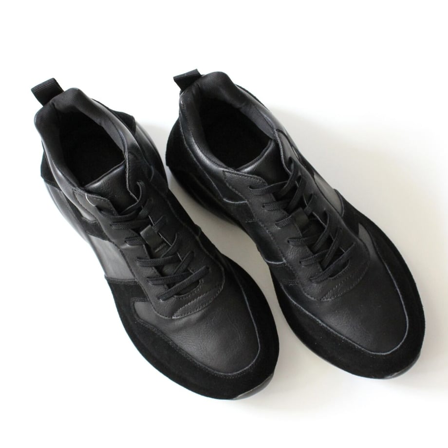 616bfa8179a04143f527877f