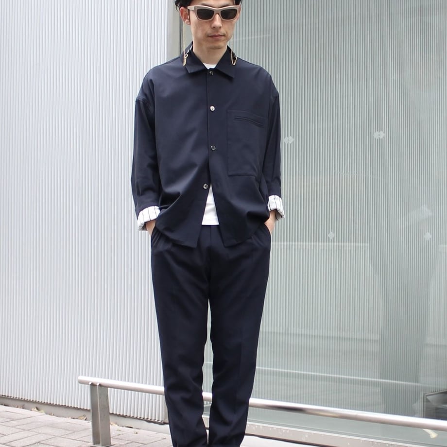 5c17abe67cd36147f83f67fb