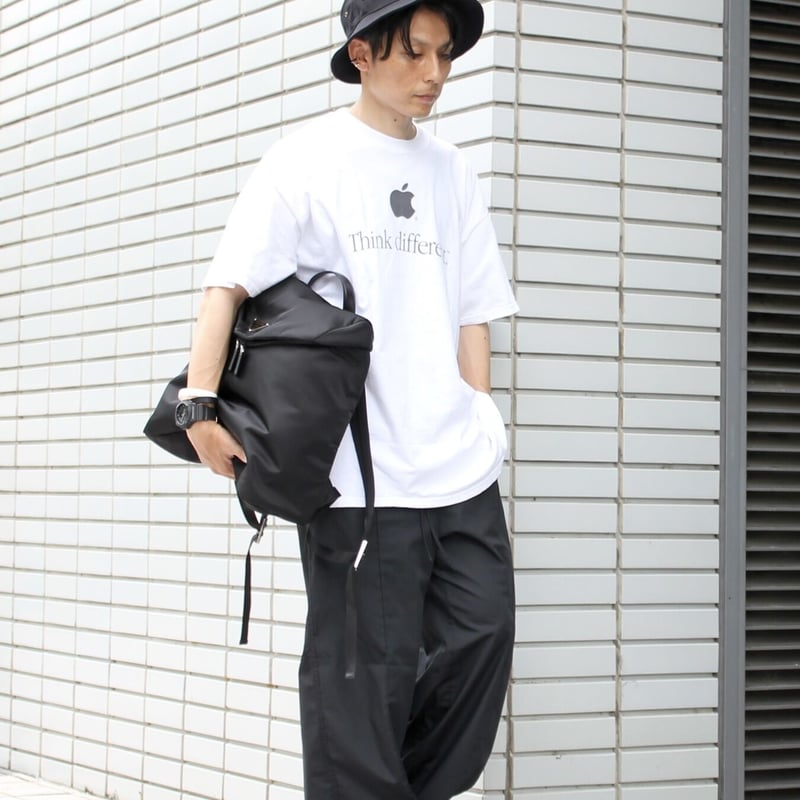 レインハット | assaisonner. STORE