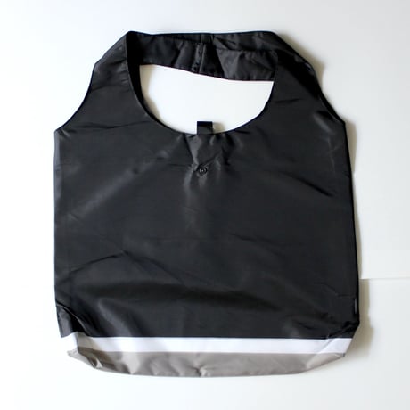 エコバッグ『TRIPLE "eco"』