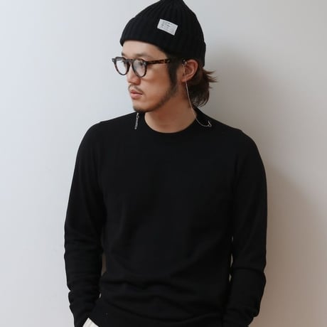 グラスコード
