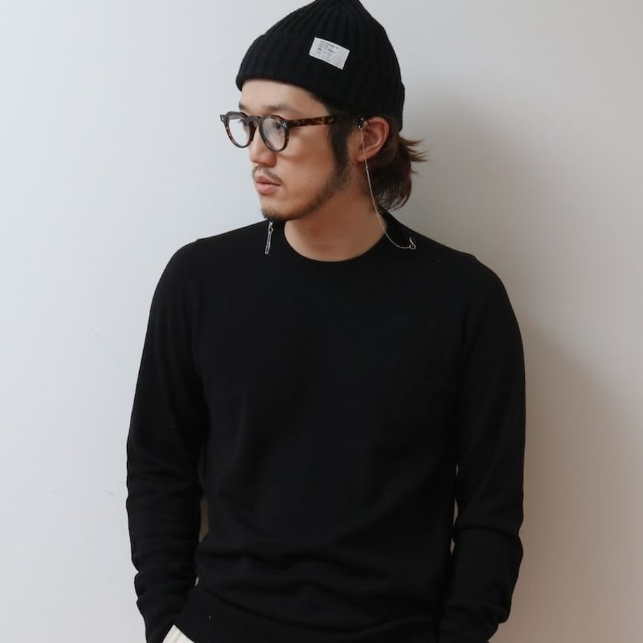 5c17abe67cd36147f83f67fb