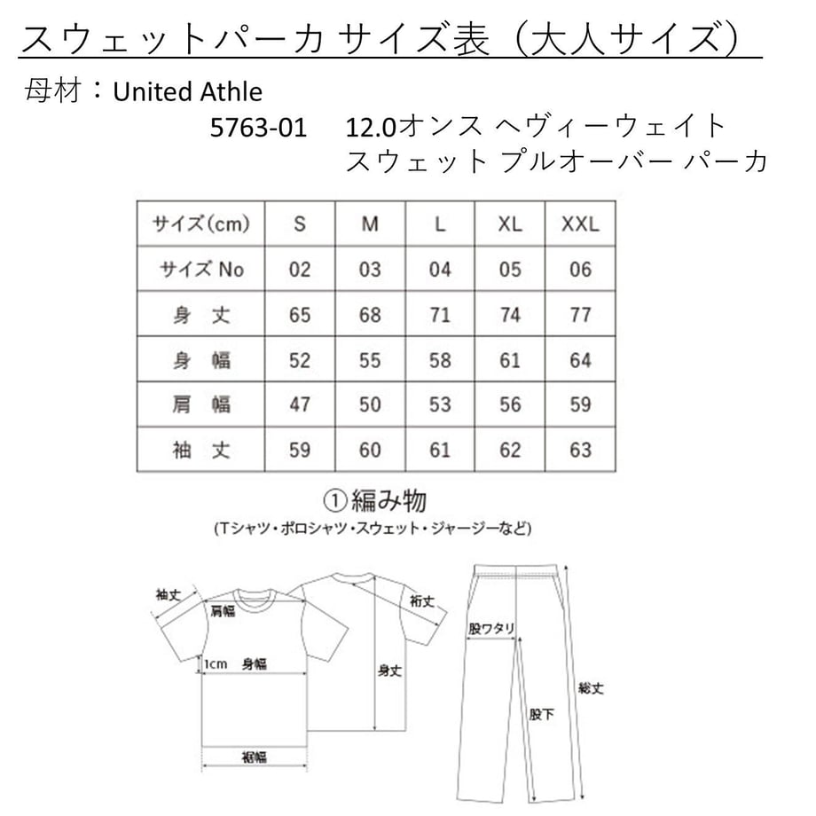 5f620c2593f6195c21b3ddce