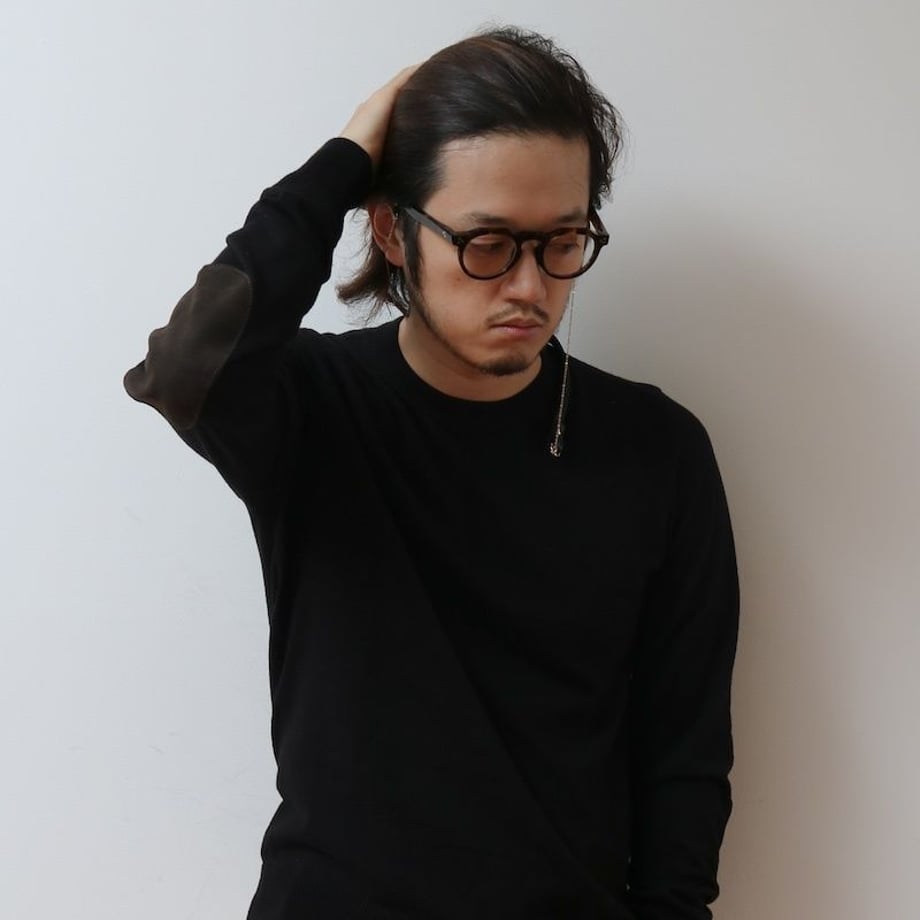 5c17abe67cd36147f83f67fb