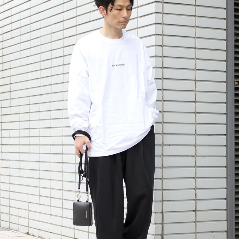 623ebe467d1161192fd1127c