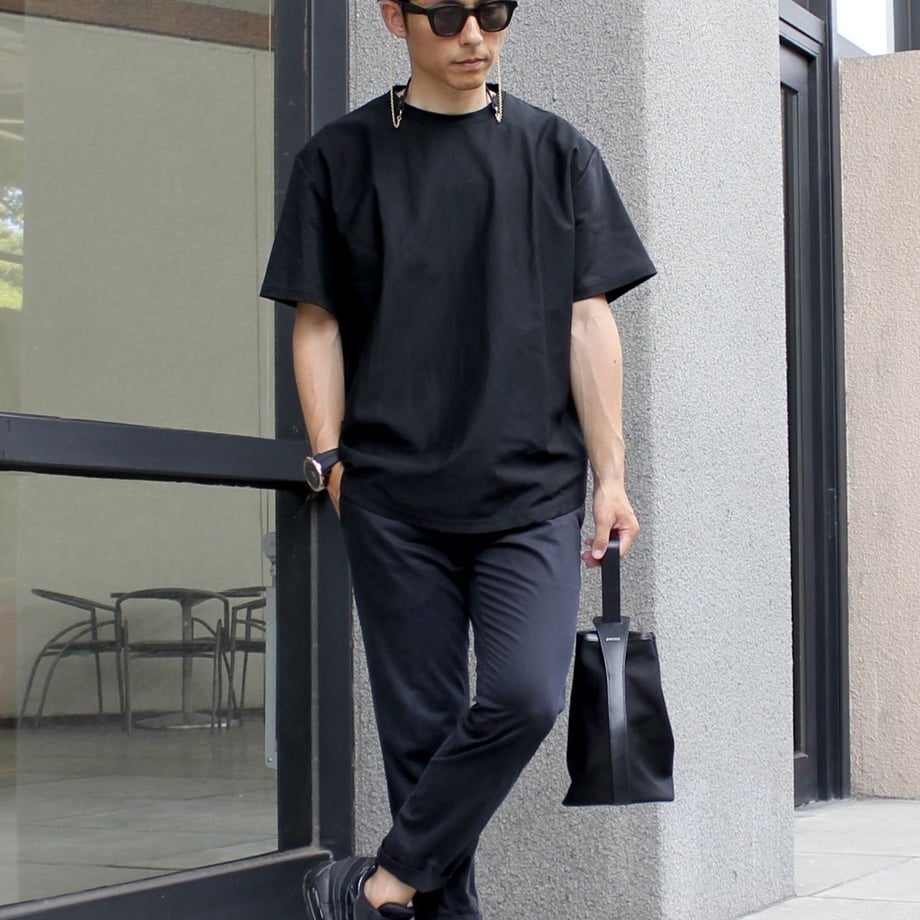 5c17abe67cd36147f83f67fb