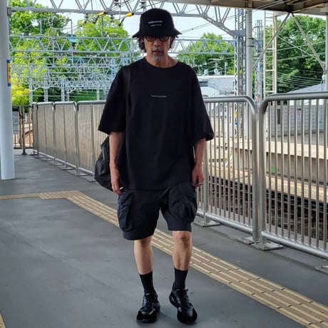 レインハット