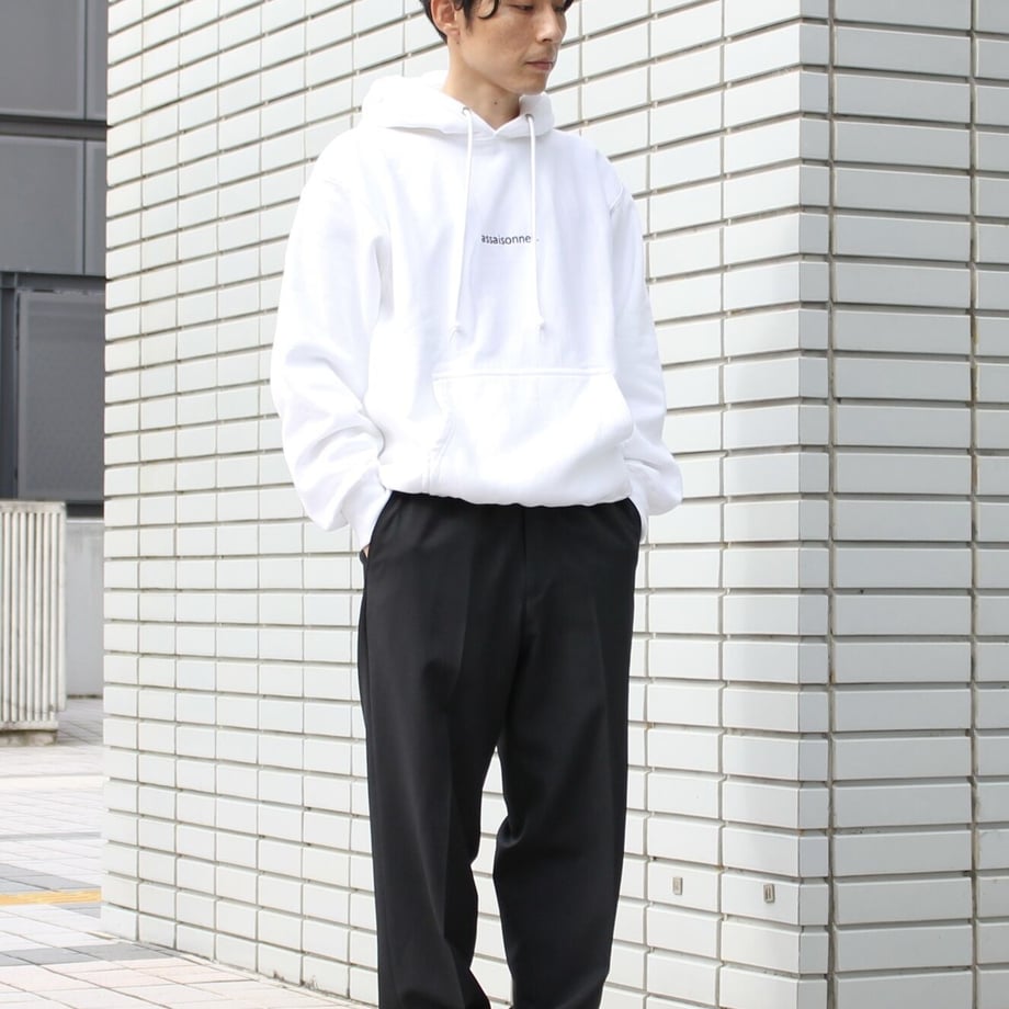 616bfa8179a04143f527877f