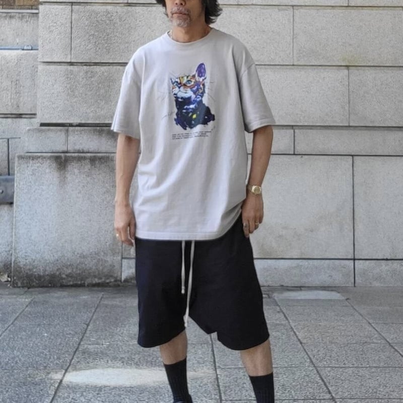 レインハット | assaisonner. STORE