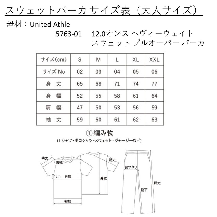 61f5cd8cdd8d396dd07d2e16