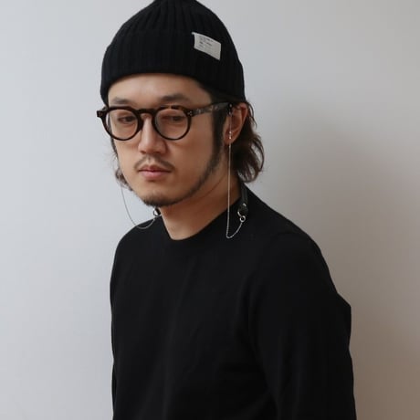 グラスコード
