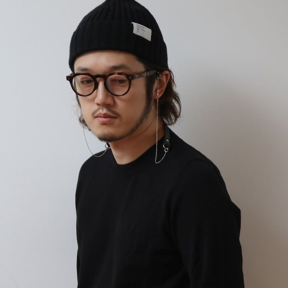 5c17abe67cd36147f83f67fb