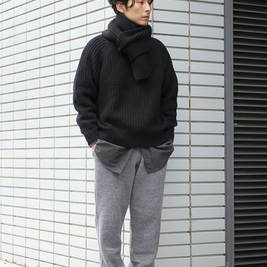616bfa8179a04143f527877f