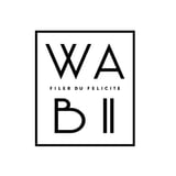 WABILABO
