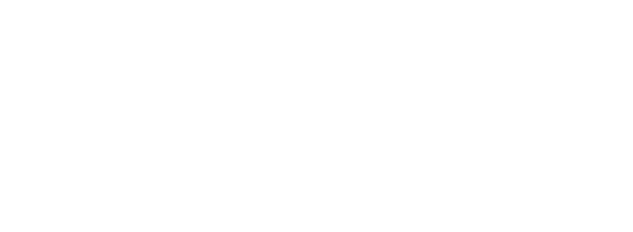 悪魔の視覚研究所