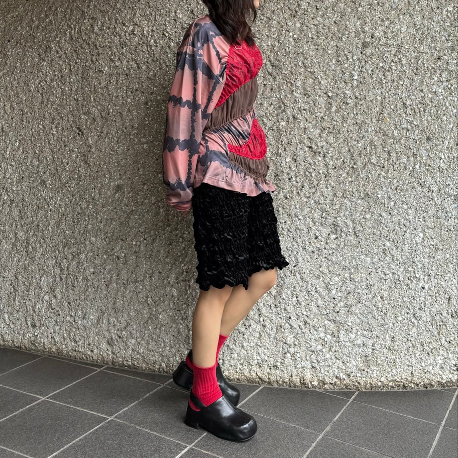 66da8747bd758c029bcb91e1