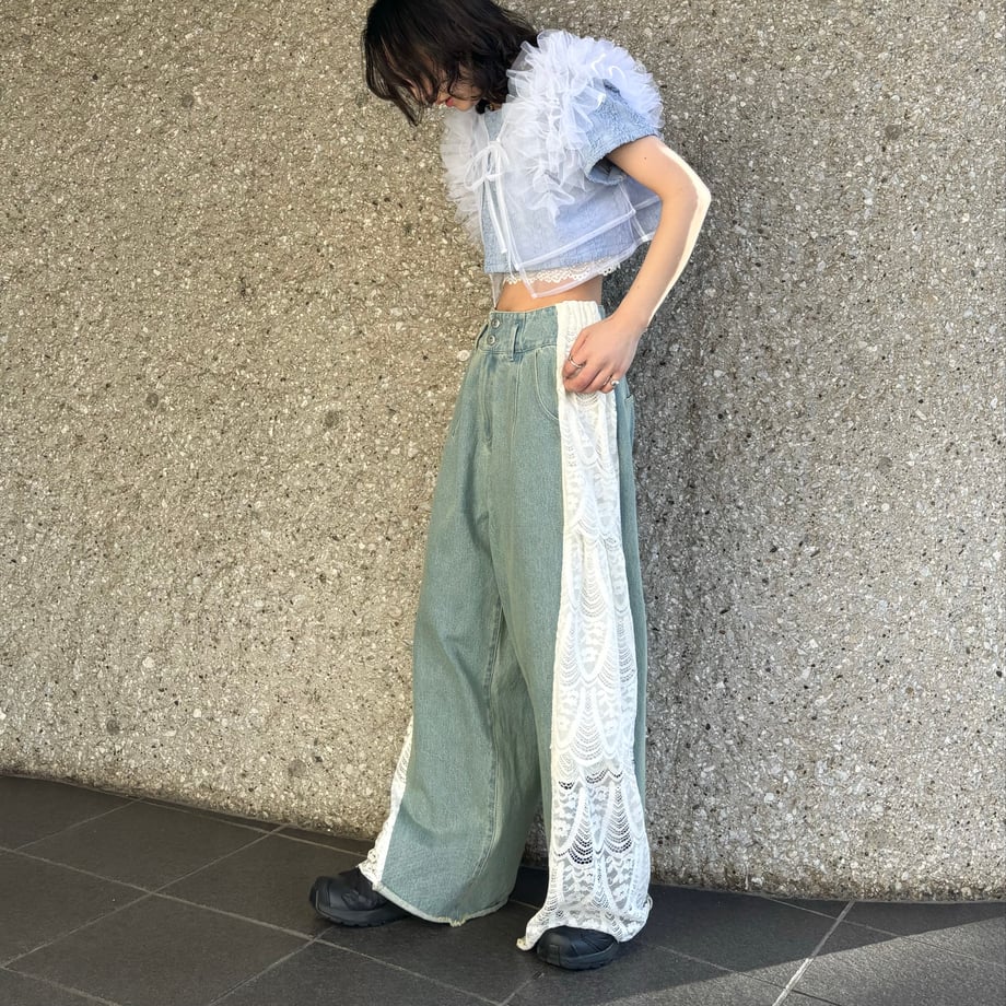 660e703a82008902078e1ea7