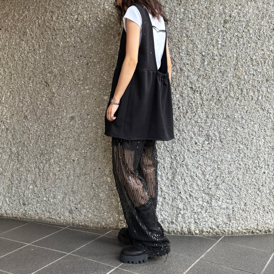 671602efa517630d2d547c3c
