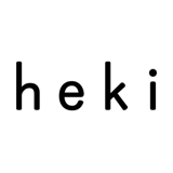 heki