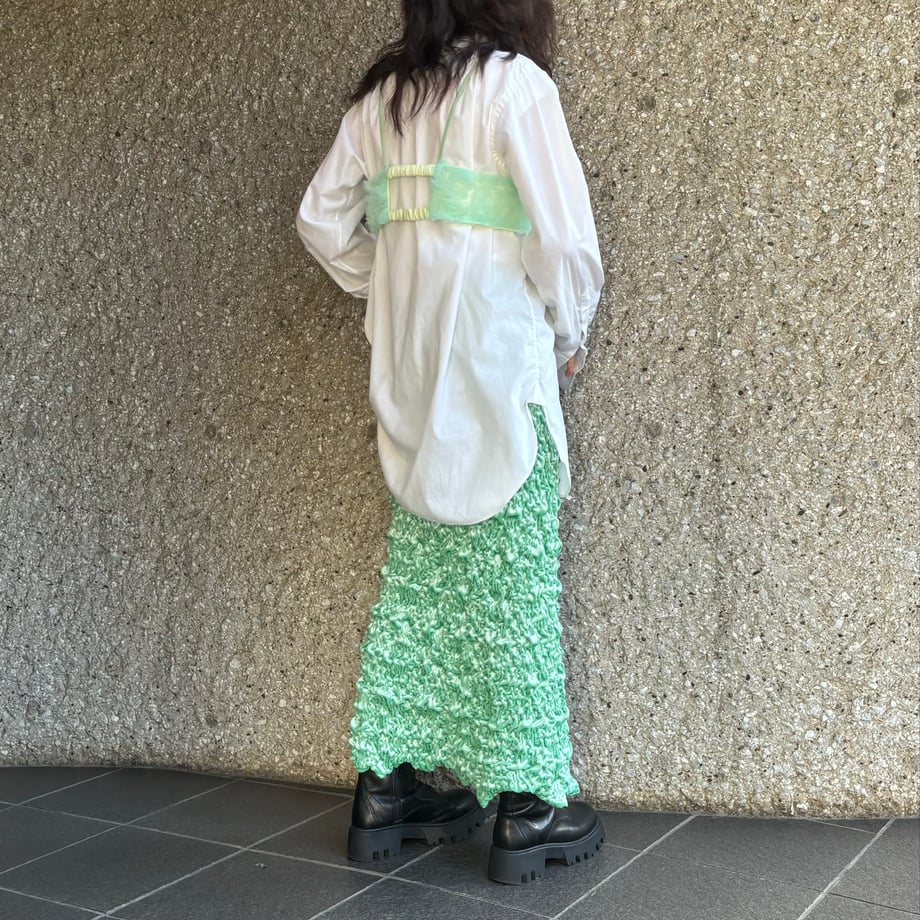 6715f2654be9ef06fe8e609f