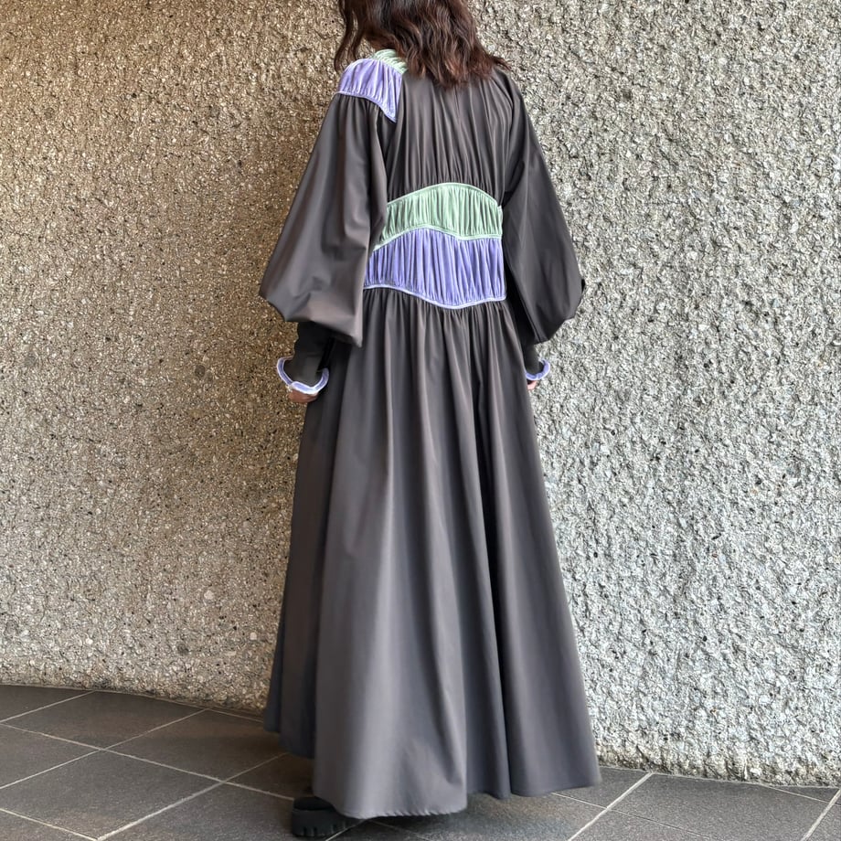 670e3ade286e6303cccb6367